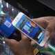 Image for article titled Skip the Line and Use Your Phone to Scan & Go With Walmart+
